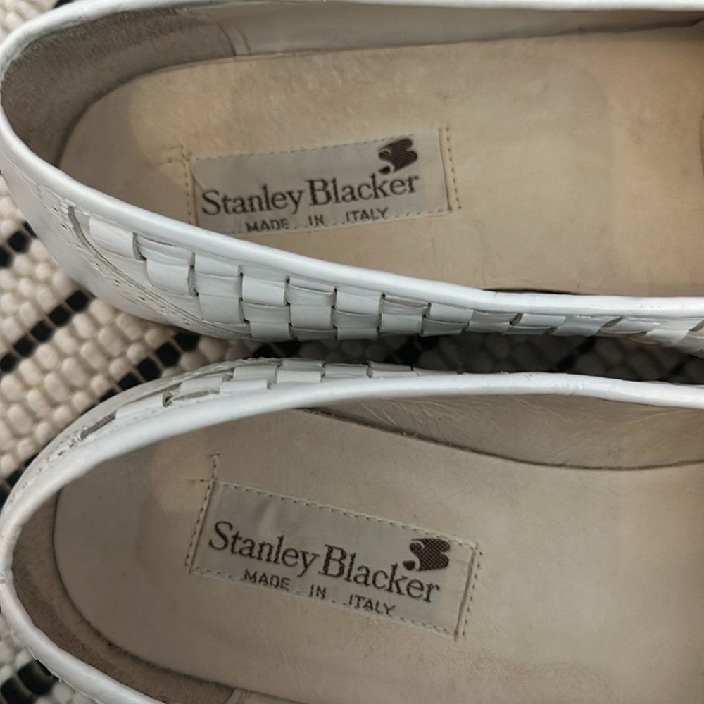 B1—Shoes - Picture 10 of 12